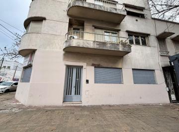 PH · 173m² · 5 Ambientes · 4 Cocheras · PH 5 Dorm. en Venta La Plata con Cocheras