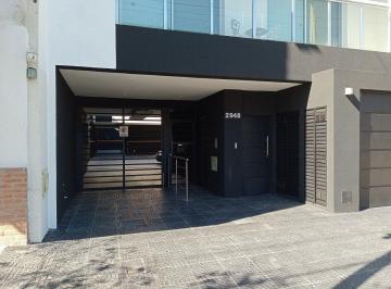GIG-G1G-5247_3 · Departamento de 2 Ambientes en Alquiler, Excelente Estado