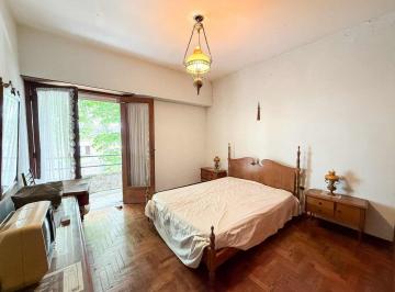 PH · 146m² · 5 Ambientes · PH en Venta 3 Dorm. y Terraza