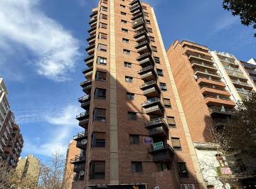 Departamento · 39m² · 3 Ambientes · Departamento en Venta de 1 Dormitorio en Obispo Salguero Esquina Obispo Oro - Nueva Cordoba