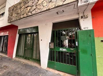 PH · 32m² · 2 Ambientes · PH 1 Dormitorio en Venta La Plata. Planta Baja