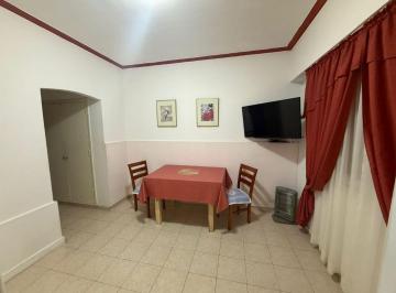 Imagen1 · Depto 2 Ambientes