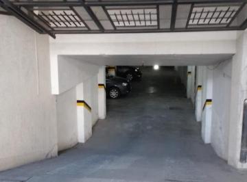 Garage · 8m² · Cochera en Centro