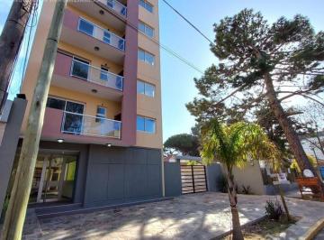 Departamento · 46m² · 2 Ambientes · Excelente Departamento 2 Amb, Al Frente! Consulte Financiación!