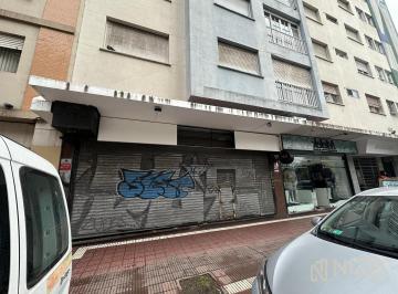 Local comercial · 40m² · Local Centro Frente a La Catedral 40 m²