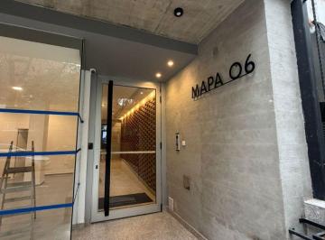 Departamento de 4 ambientes, Córdoba · Departamento Cde 2 Dorm. en Venta en Nueva Córdoba