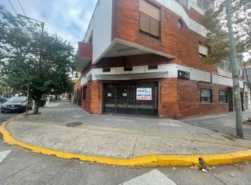 Local comercial · Local en Mataderos