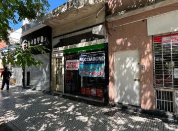 PH de 2 ambientes, Monte Castro · Venta Local + 2 PH de 2 Ambientes - Montecastro