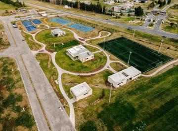 Terreno · 602m² · Lote en Venta, en Las Victorias, Canning Ezeiza. 602 m²