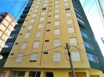 Departamento · 43m² · 3 Ambientes · Departamento - San Bernardo del Tuyu - Super Promo