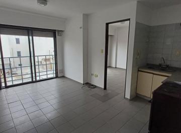 Foto · Departamento de 1 Dormitorio Barrio Alberdi