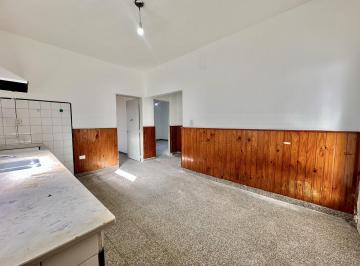 Casa · 115m² · 4 Ambientes · 1 Cochera · Venta/permuta - Casa de 2 Dorm., Jardín y Cochera - Cañada de Gomez