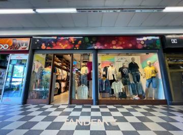 Fondo de comercio · 50m² · Fondo de Comercio en Villa Corina