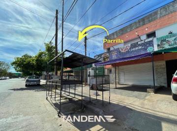 Fondo de comercio · 40m² · 2 Ambientes · Fondo de Comercio en Ayacucho