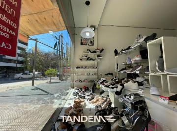 Fondo de comercio · 45m² · 2 Ambientes · Fondo de Comercio en Obrero