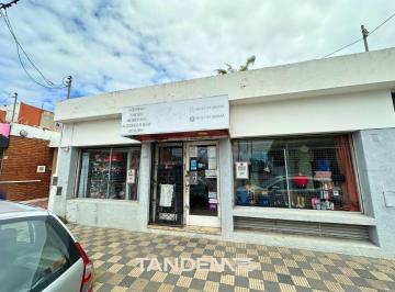 Fondo de comercio · 75m² · Fondo de Comercio en Cordoba - Perfumeria Multirubro