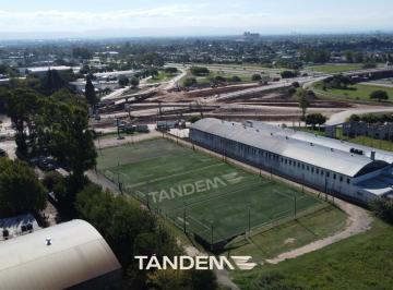 Fondo de comercio · 70m² · 5 Ambientes · 1 Cochera · Fondo de Comercio en Inaudi