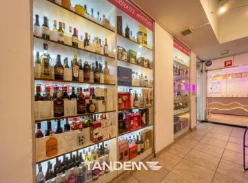 Fondo de comercio · 25m² · 2 Ambientes · Fondo de Comercio en Nueva Cordoba