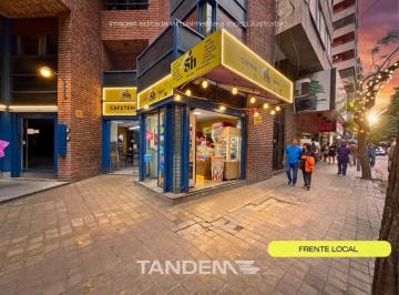 Fondo de comercio · 60m² · Fondo de Comercio en Venta