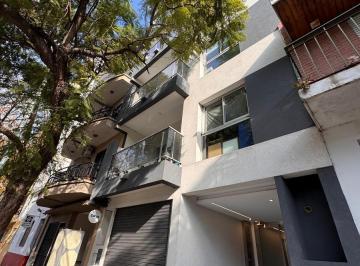 Departamento · 52m² · 2 Ambientes · 15 Entre 56 y 57, Departamento en Venta de un Dormitorio