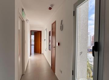 Departamento · 52m² · 2 Ambientes · 15 Entre 56 y 57, Departamento en Venta de un Dormitorio