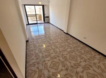 Departamento · 50m² · 2 Ambientes · Alquiler 24 Meses Departamento 2 Ambientes con Balcon