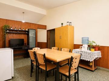 Casa · 100m² · 3 Ambientes · 1 Cochera · Venta/permuta - Casa de 2 Dorm. - Cañada de Gomez, Santa Fe