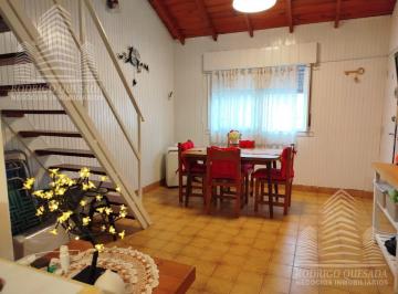 Departamento · 45m² · 3 Ambientes · 1 Cochera · Departamento de 3 Ambientes C/cochera en Super Oportunidad!
