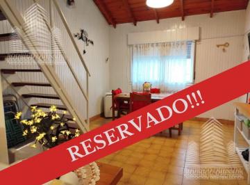 Departamento · 45m² · 3 Ambientes · 1 Cochera · Departamento de 3 Ambientes C/cochera en Super Oportunidad!