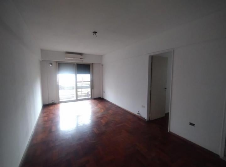 Departamento · 65m² · 3 Ambientes