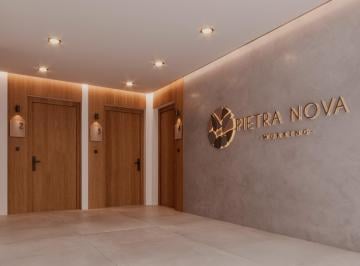 Oficina comercial · 310m² · 8 Ambientes · 5 Cocheras · Oficinas Apto Profesional - Alquiler - Docta Boulevard