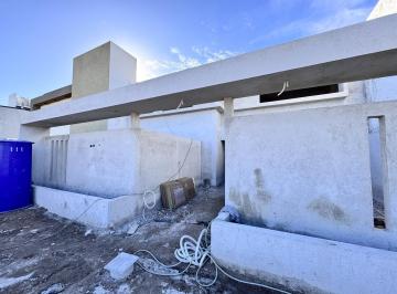 Oficina comercial · 200m² · 5 Ambientes · 5 Cocheras · Oficinas Apto Profesional - Alquiler - Docta Boulevard