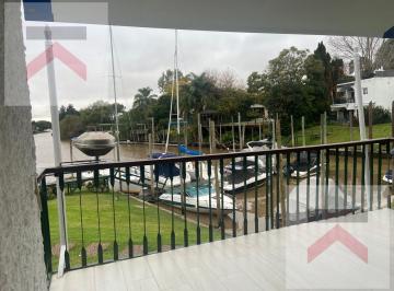 Departamento · 70m² · 3 Ambientes · 1 Cochera · Venta Dormi a Estrenar con 2 Dorm., Dos Baños. con Amarra y Cochera