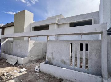 Oficina comercial · 30m² · 1 Ambiente · 5 Cocheras · Oficinas Apto Profesional - Alquiler - Docta Boulevard