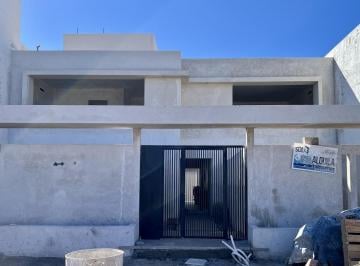 Oficina comercial · 30m² · 1 Ambiente · 5 Cocheras · Oficinas Apto Profesional - Alquiler - Docta Boulevard