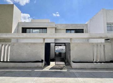 Oficina comercial · 30m² · 1 Ambiente · 5 Cocheras · Oficinas Apto Profesional - Alquiler - Docta Boulevard