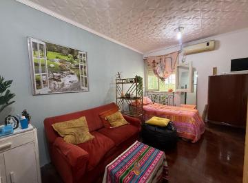 Departamento · 19m² · 1 Ambiente · Monoambiente Centro de Banfield Oportunidad