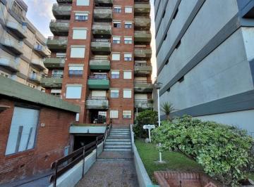 Departamento · 73m² · 3 Ambientes · 1 Cochera · Departamento - San Bernardo del Tuyu