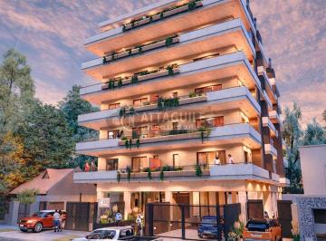 ATT-ATT-4563_2 · Departamento 2 Ambientes. | Chiclana 951
