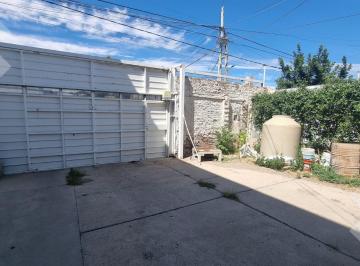 Terreno · 500m² · Venta Lote Dúplex - Richieri 500 - Neuquén Capital