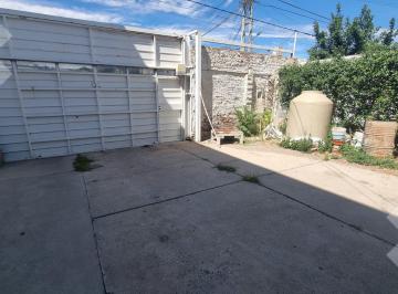 Terreno · 500m² · Venta Lote Dúplex - Richieri 500 - Neuquén Capital