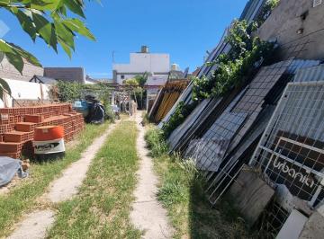 Terreno · 500m² · Venta Lote Dúplex - Richieri 500 - Neuquén Capital