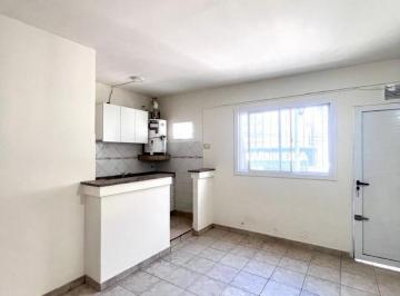 Departamento · 75m² · 3 Ambientes · Alquiler Departamento Tres Ambientes en San Miguel