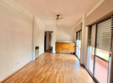 Departamento · 68m² · 3 Ambientes · Alquiler Departamento Tres Ambientes en San Miguel