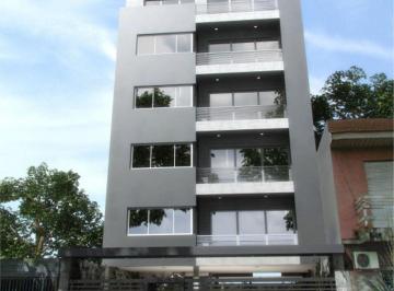 Garage , Lanús · Alsina 15 - Cochera