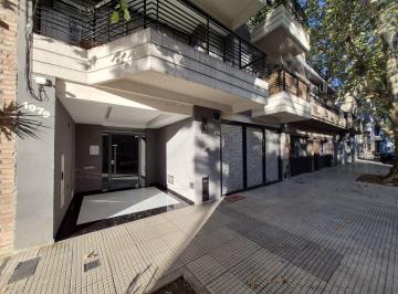 ANY-ANY-577_3 · Alquiler // Monoambiente // Departamento // a Estrenar // Paternal