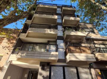ANY-ANY-577_2 · Alquiler // Monoambiente // Departamento // a Estrenar // Paternal