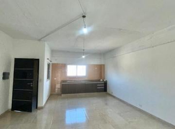 Departamento · 60m² · 2 Ambientes · Alquiler Departamento Dos Ambientes en Los Polvorines