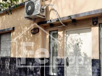 PH de 4 ambientes, Mataderos · PH 4 Ambientes con Terraza en Mataderos en Venta