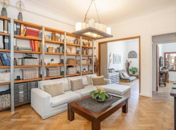 Departamento · 67m² · 3 Ambientes · Venta Departamento 3 Ambientes Retiro